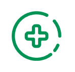 plus icon