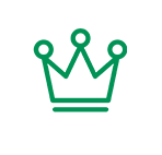 vip icon