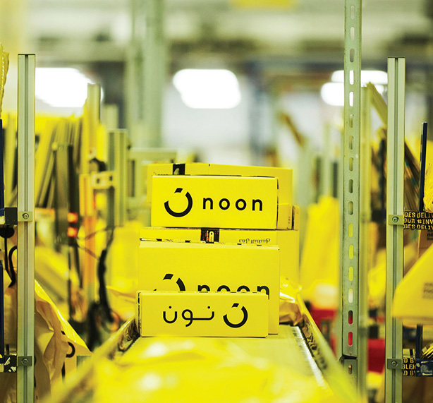 warehouse image
