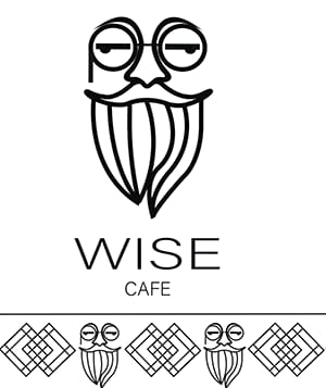 WISE Coffe