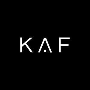 KAF Coffee
