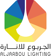 الجربوع للإنارة